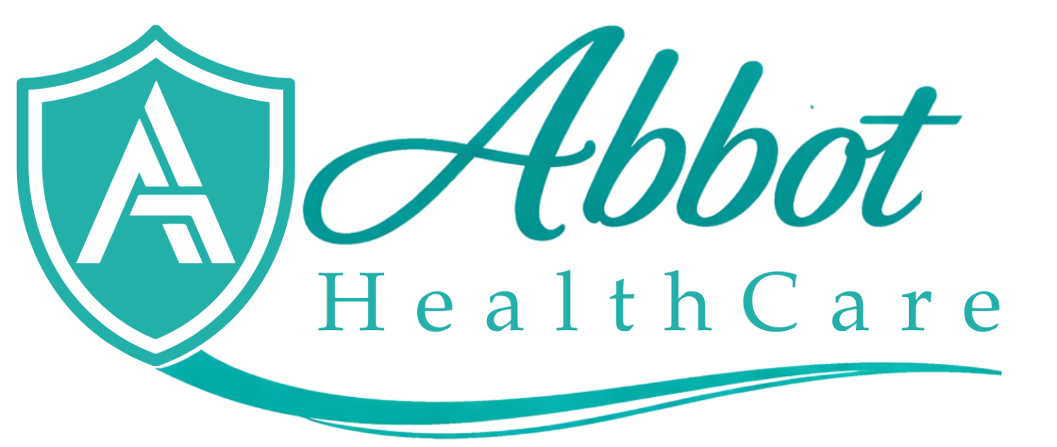 Abbot Health Care